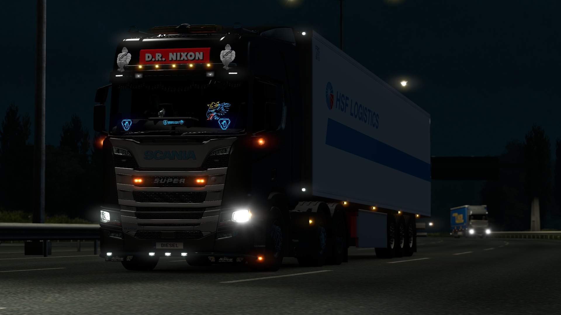 Image by DieselDogDan