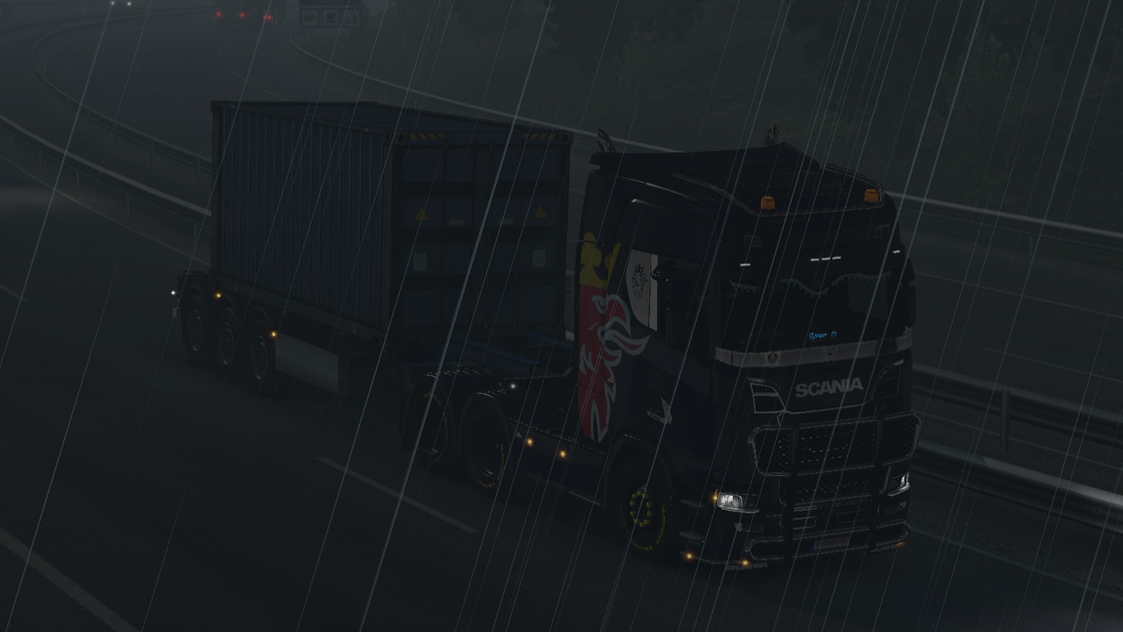 Image by kwgaming
