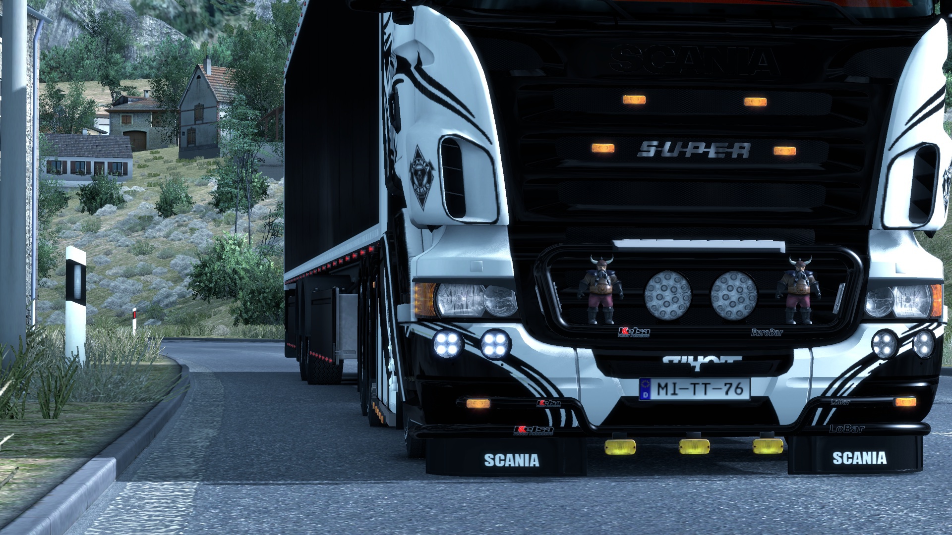 Image by rukeOne_GER