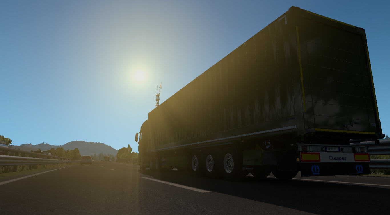 Image by danbyization