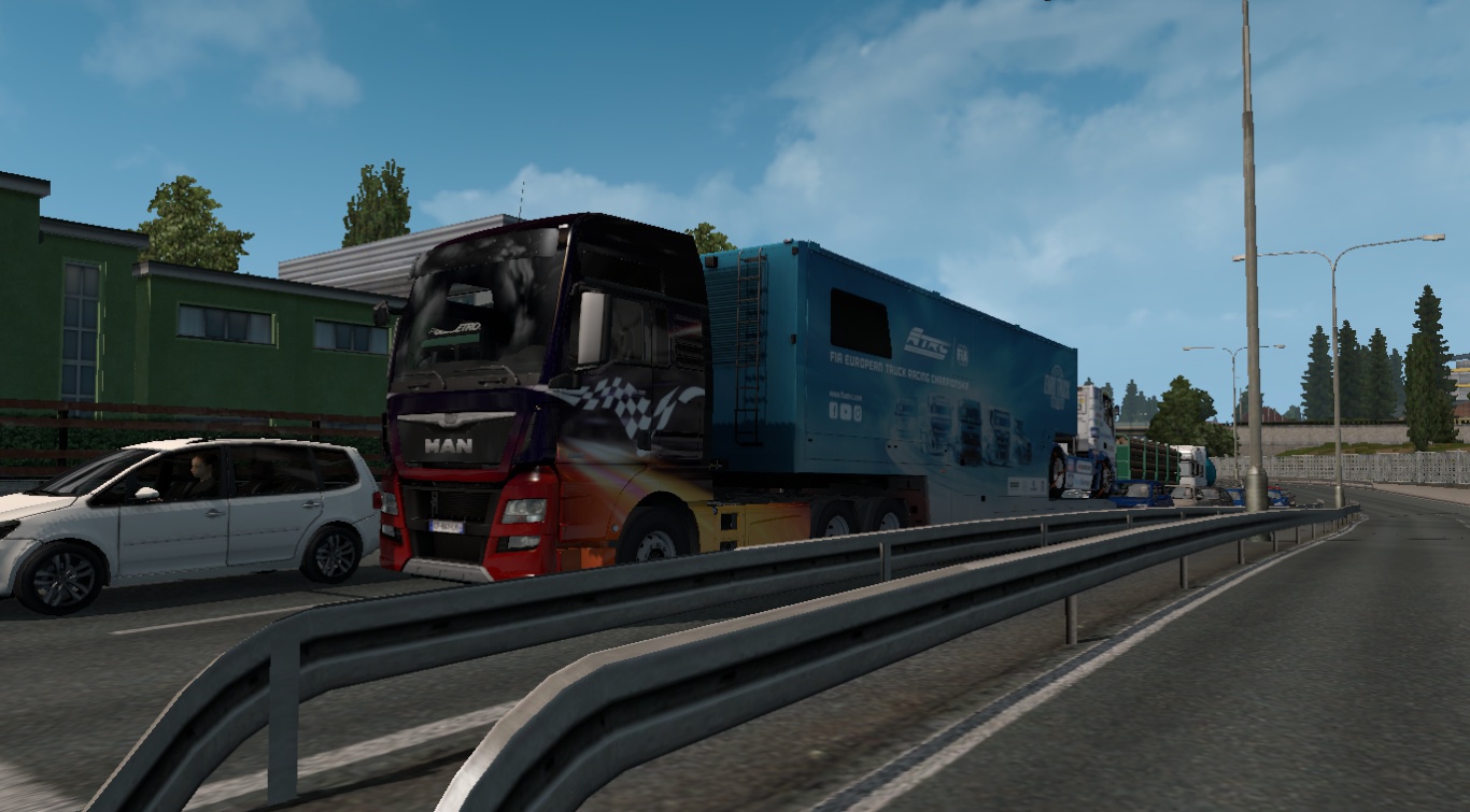 Image by danbyization