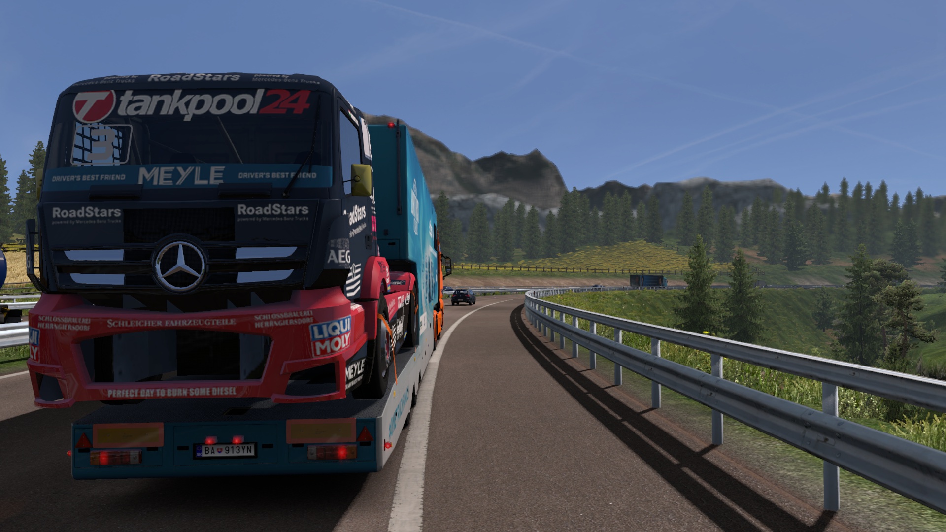 Image by Coldheart77