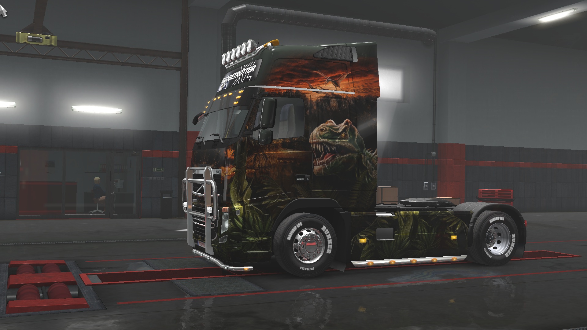 Image by pAkemon4ik_021