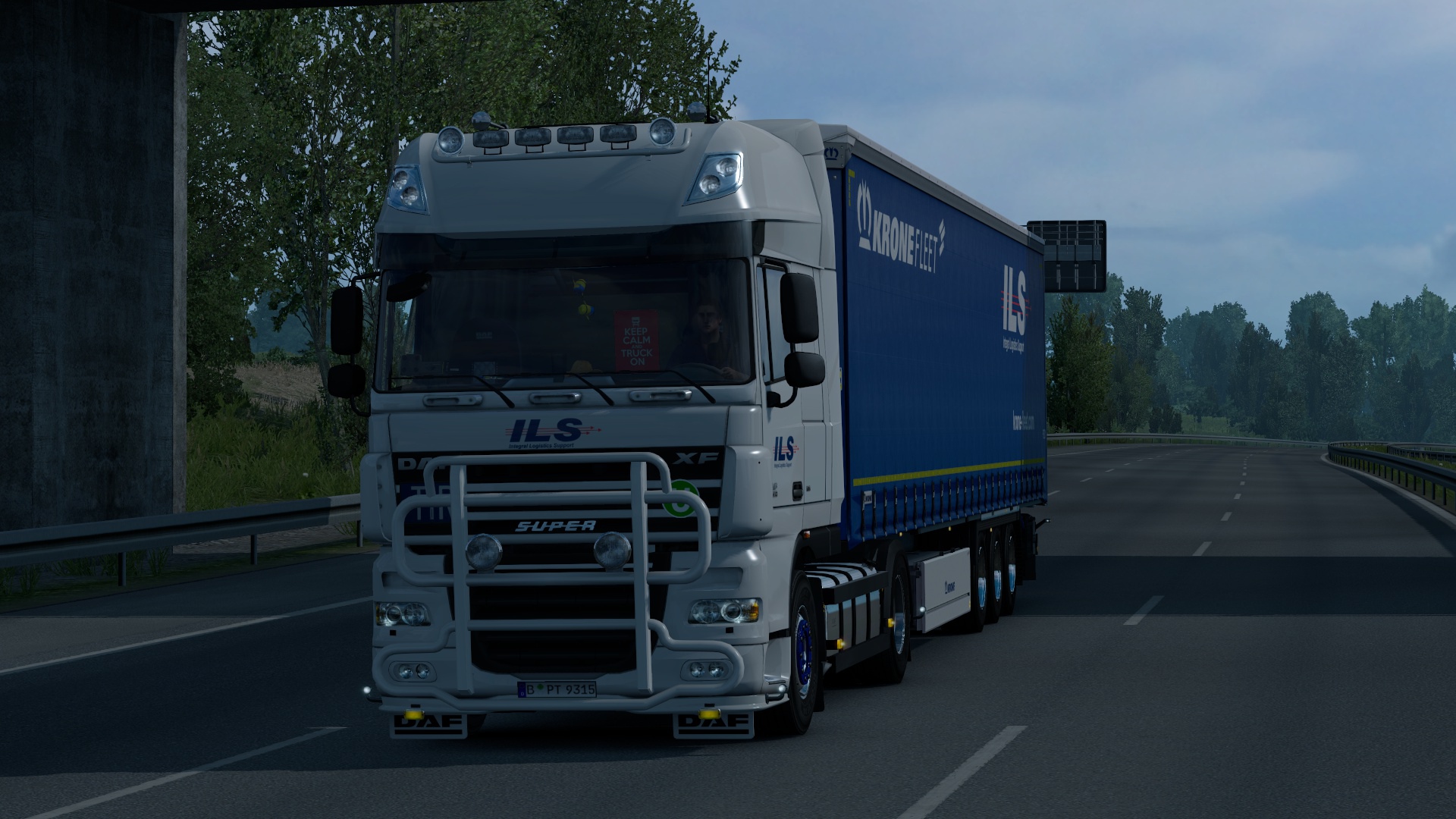 Image by mauvizcaino246