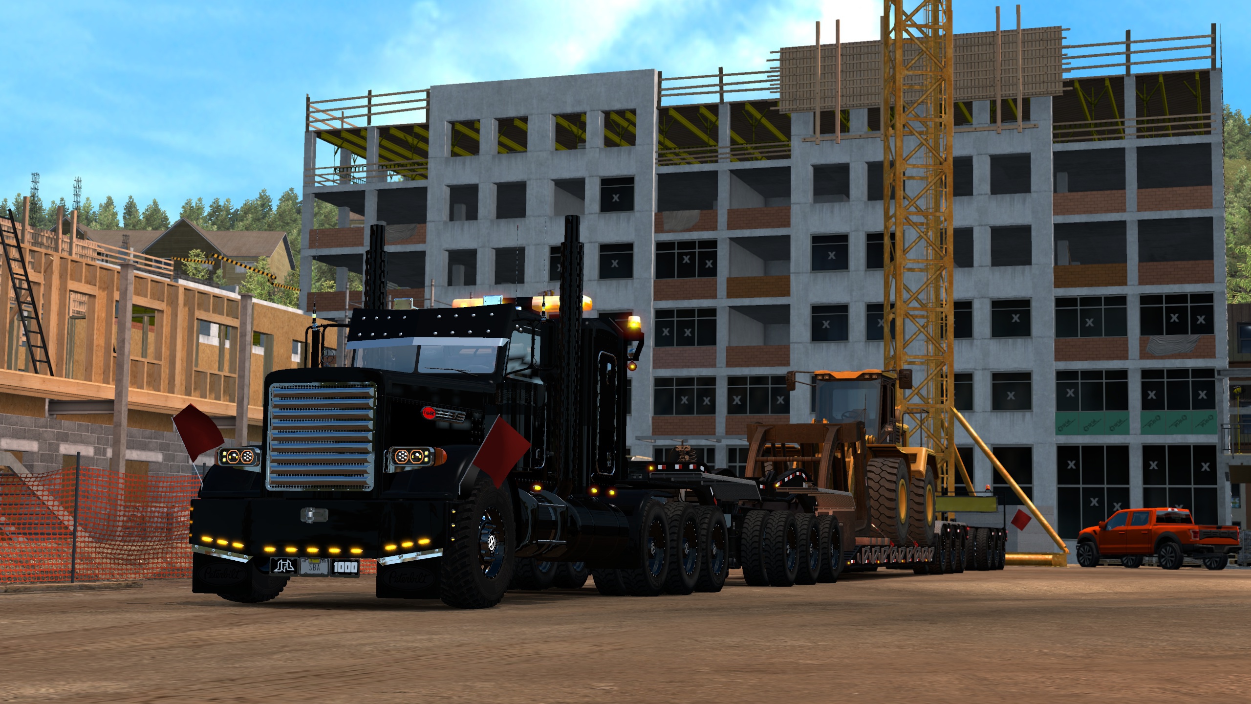 Image by SirBlackyAlot