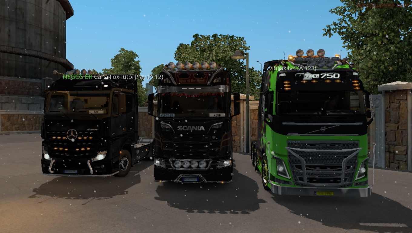 Image by nego_truck01