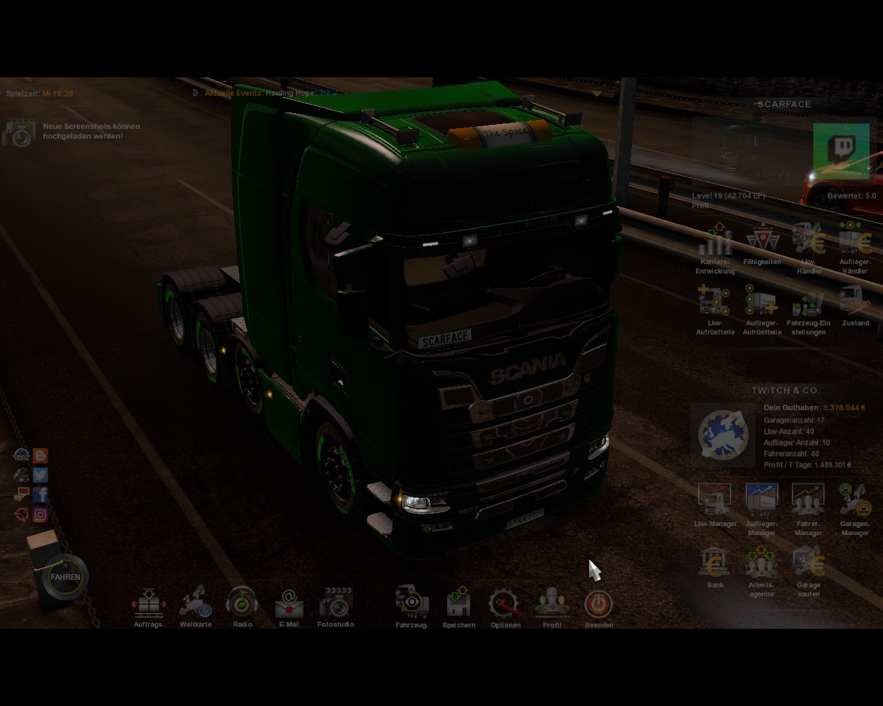 Image by Security_xl2