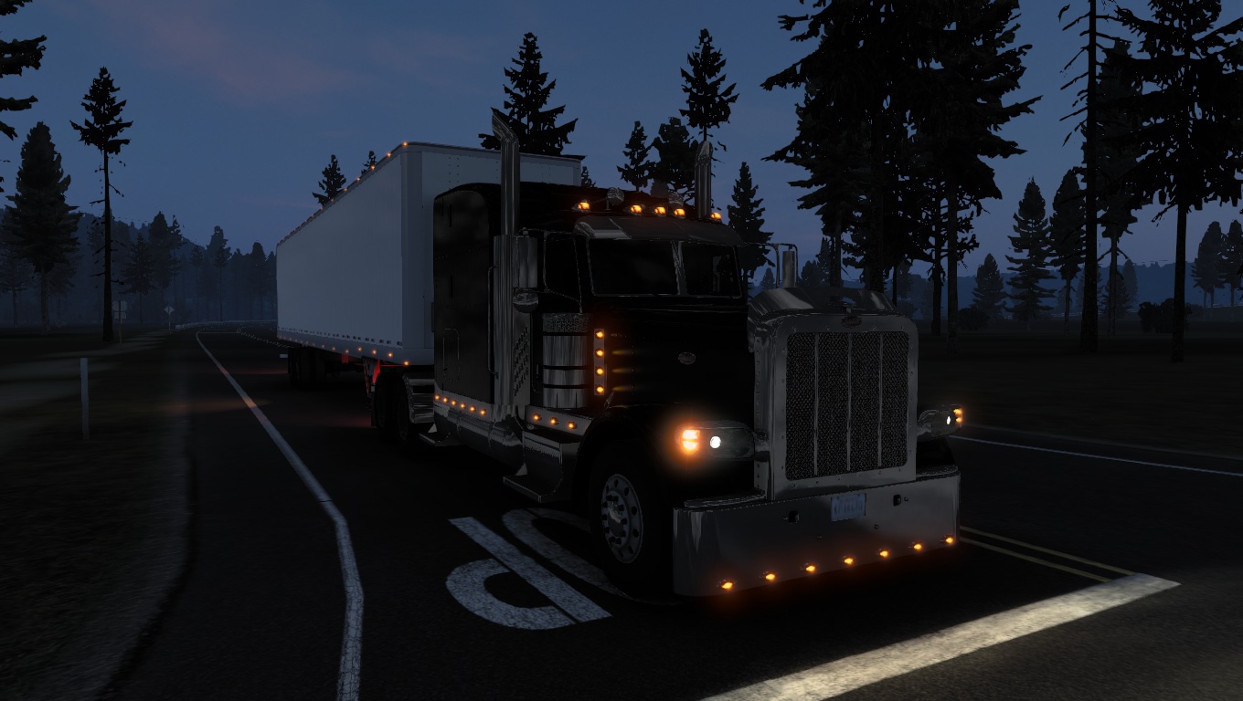 Image by STRALIS440