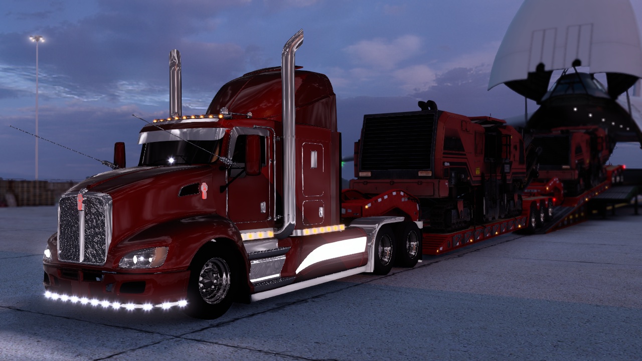 Image by armando168787