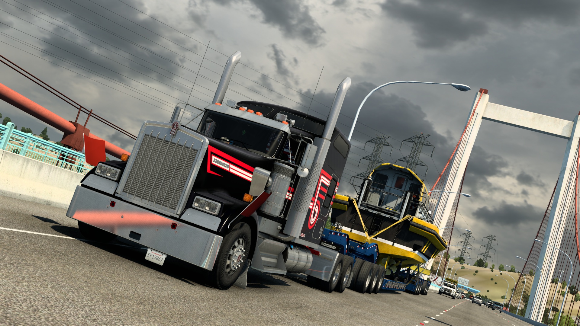 Image by AngeloMCMXC