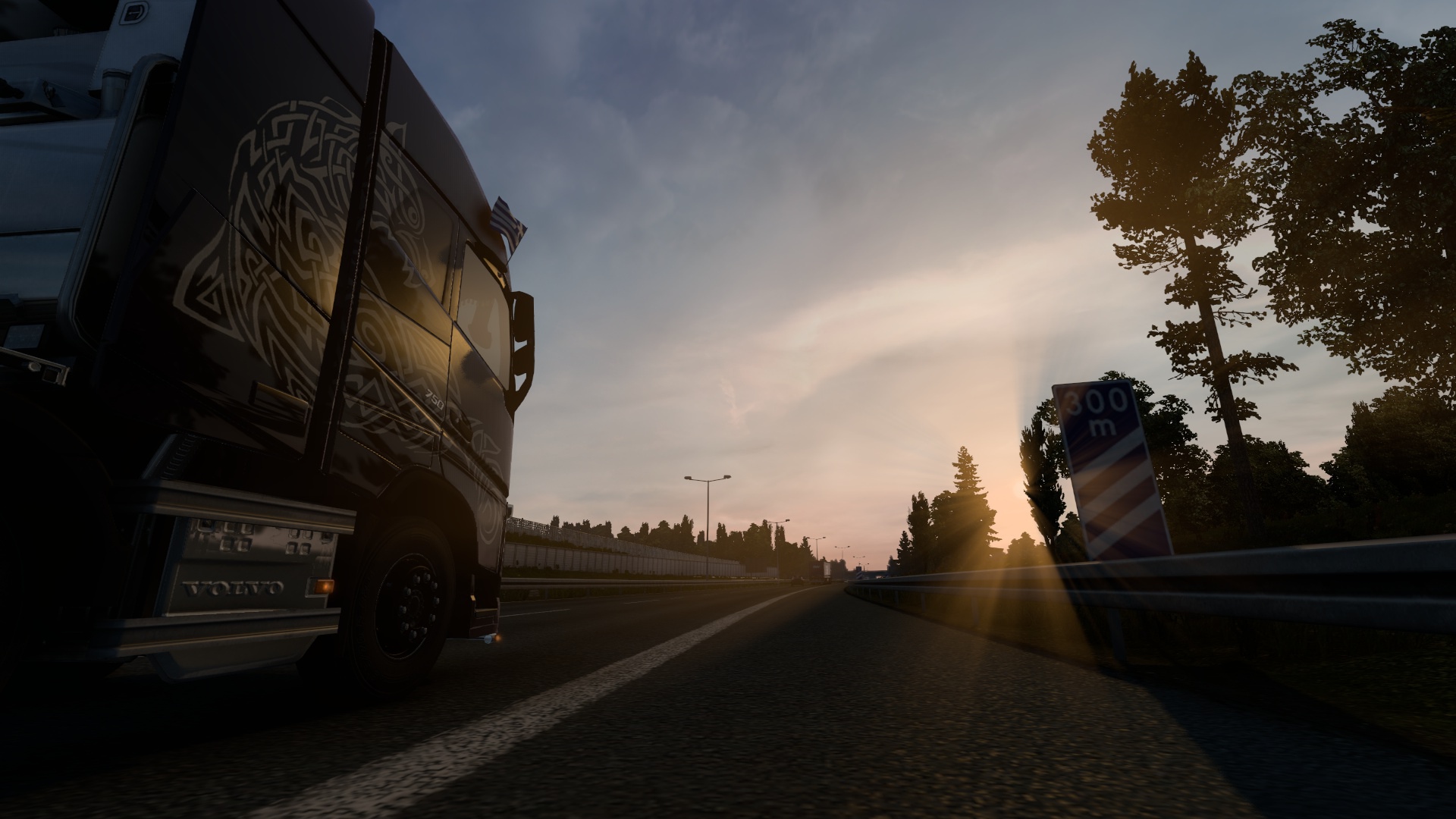 Image by fin_zeus