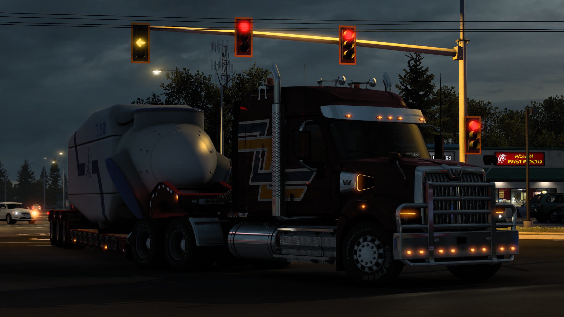 Image by RememberBoss