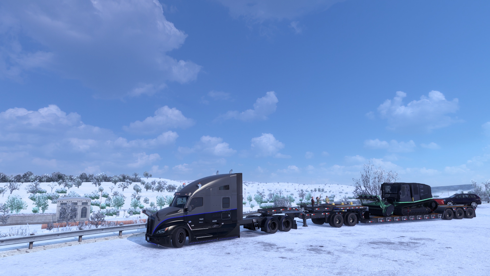 Image by grzes7902