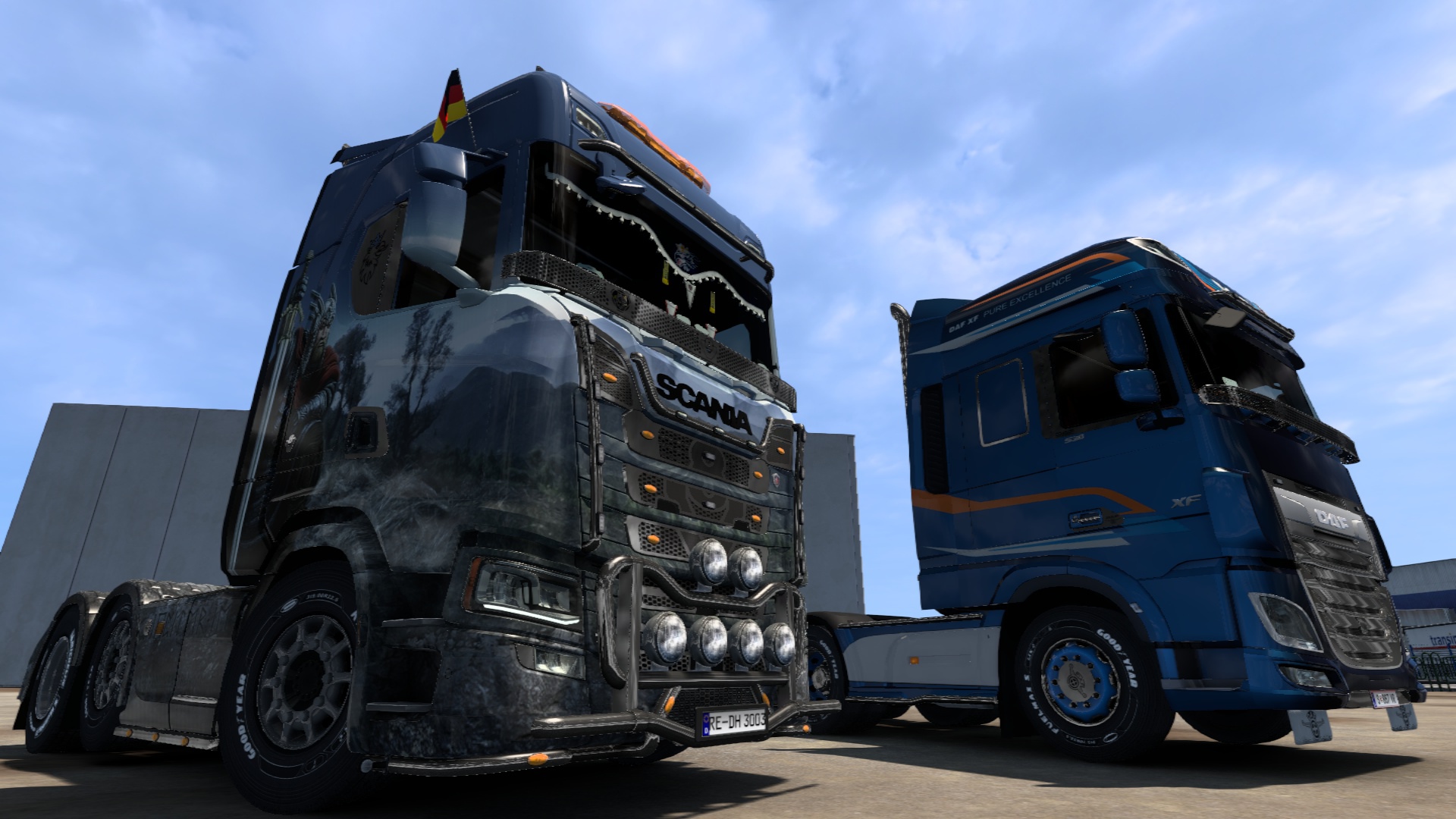 Image by SchwarzerReiter