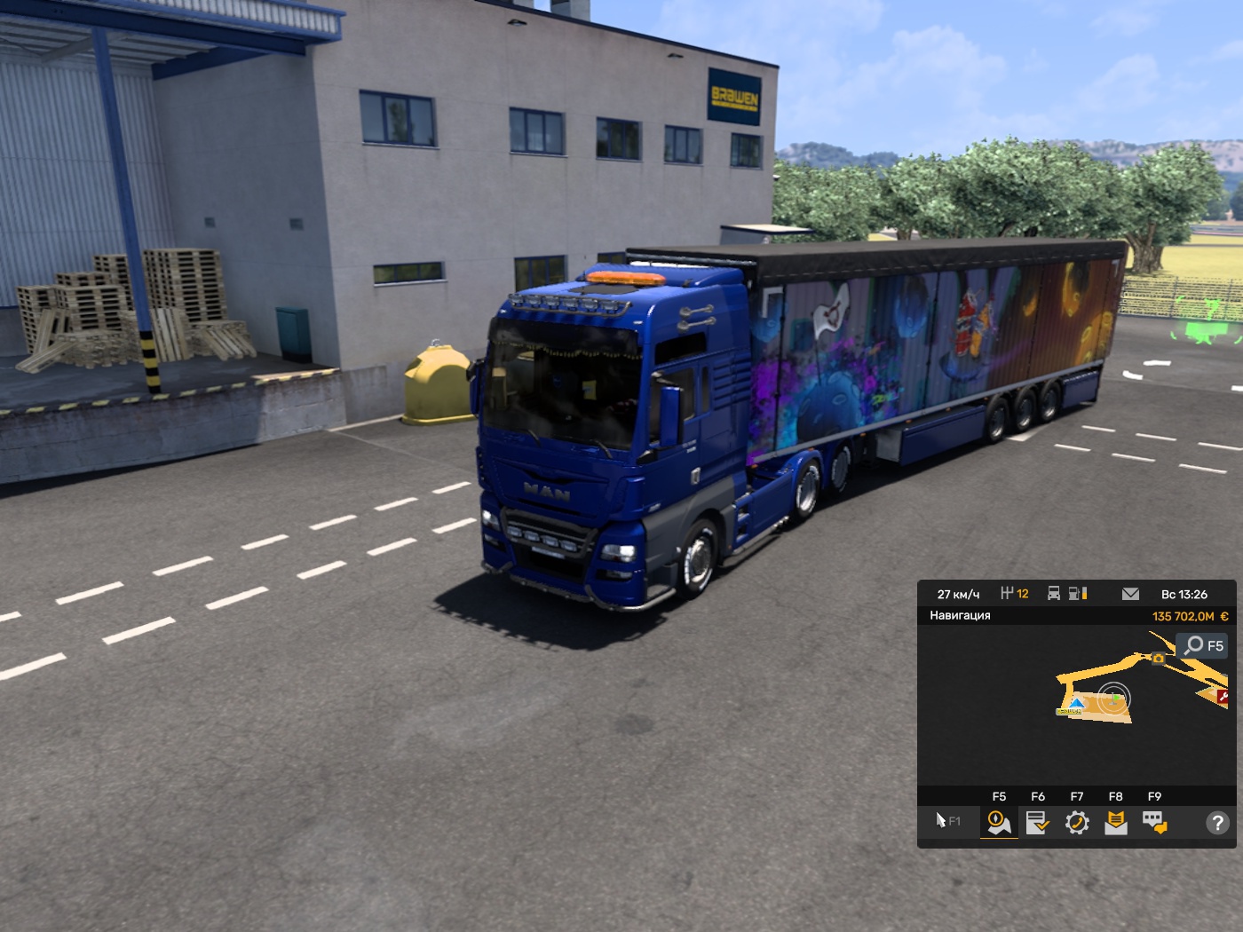 Image by simulator72