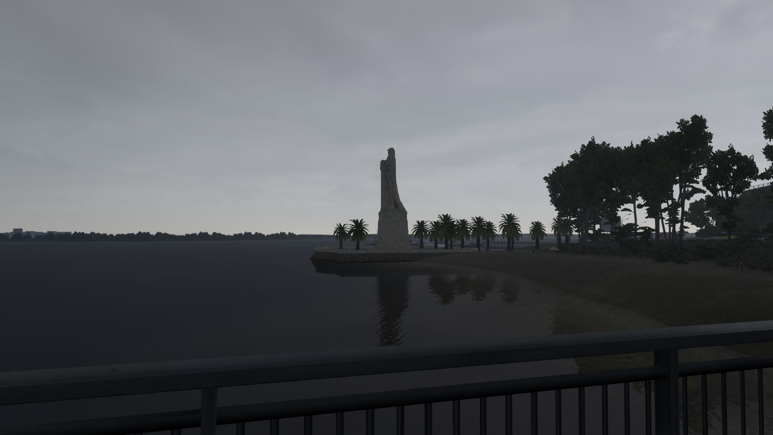 Image by Nettopp_Naa