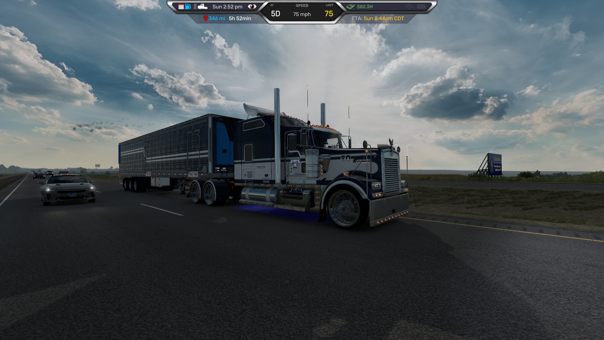Image by Uncle_D_Trucking