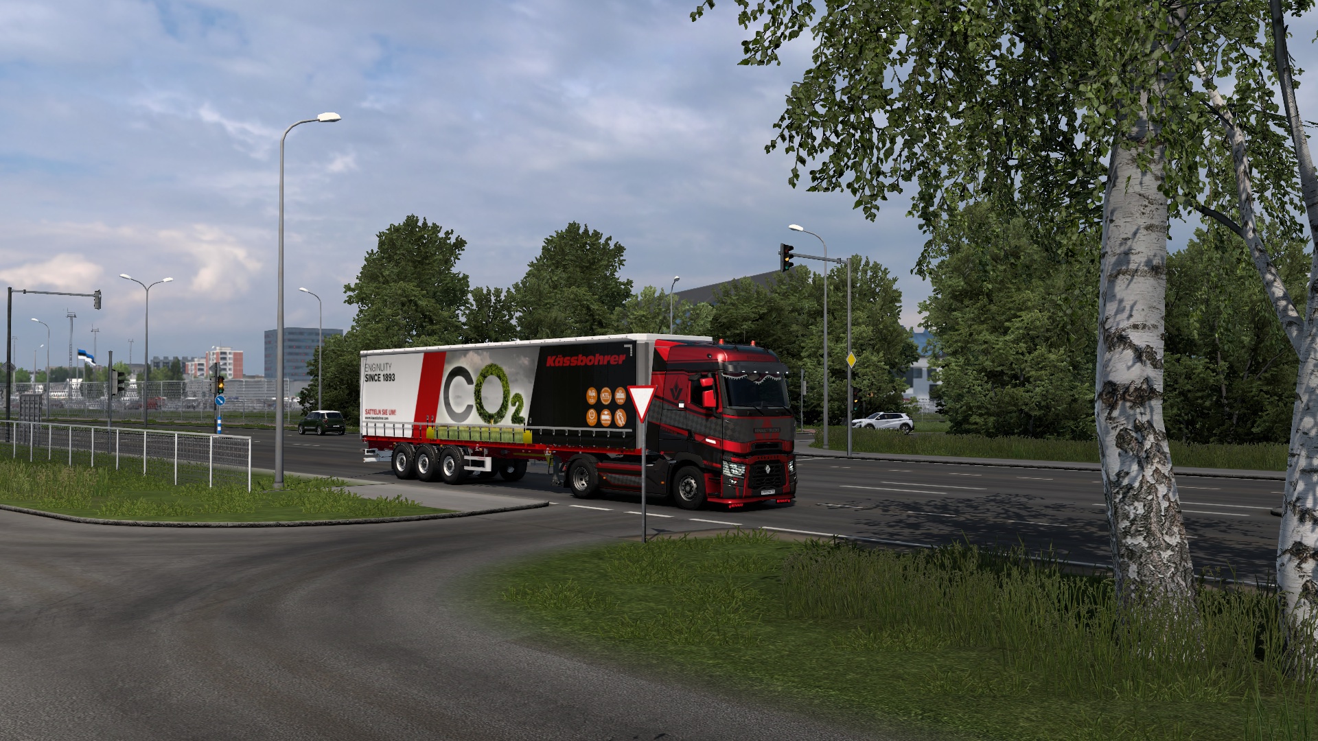 Image by ALEKS_774RUS