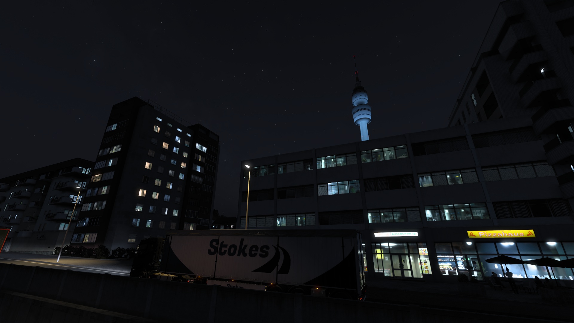 Image by Fr1kdem