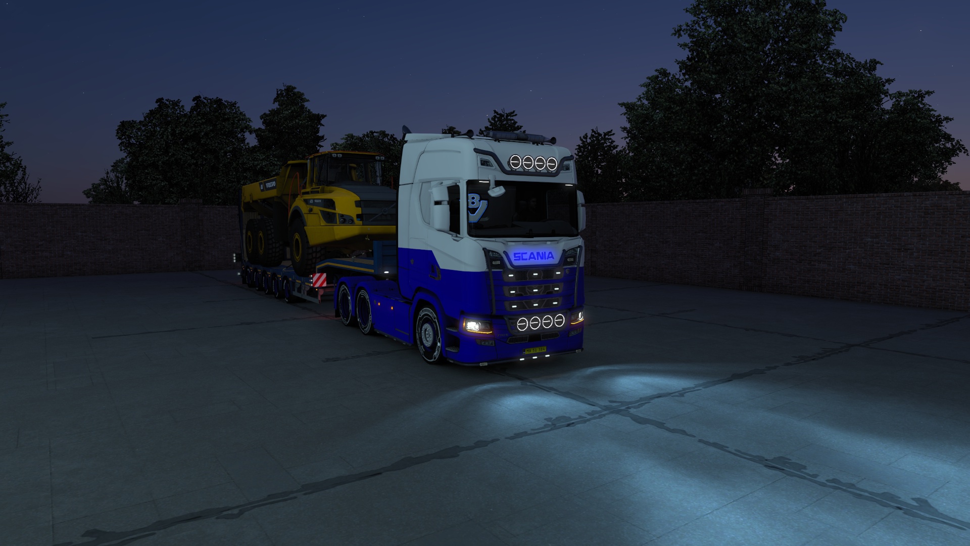 Image by TotalingDengse