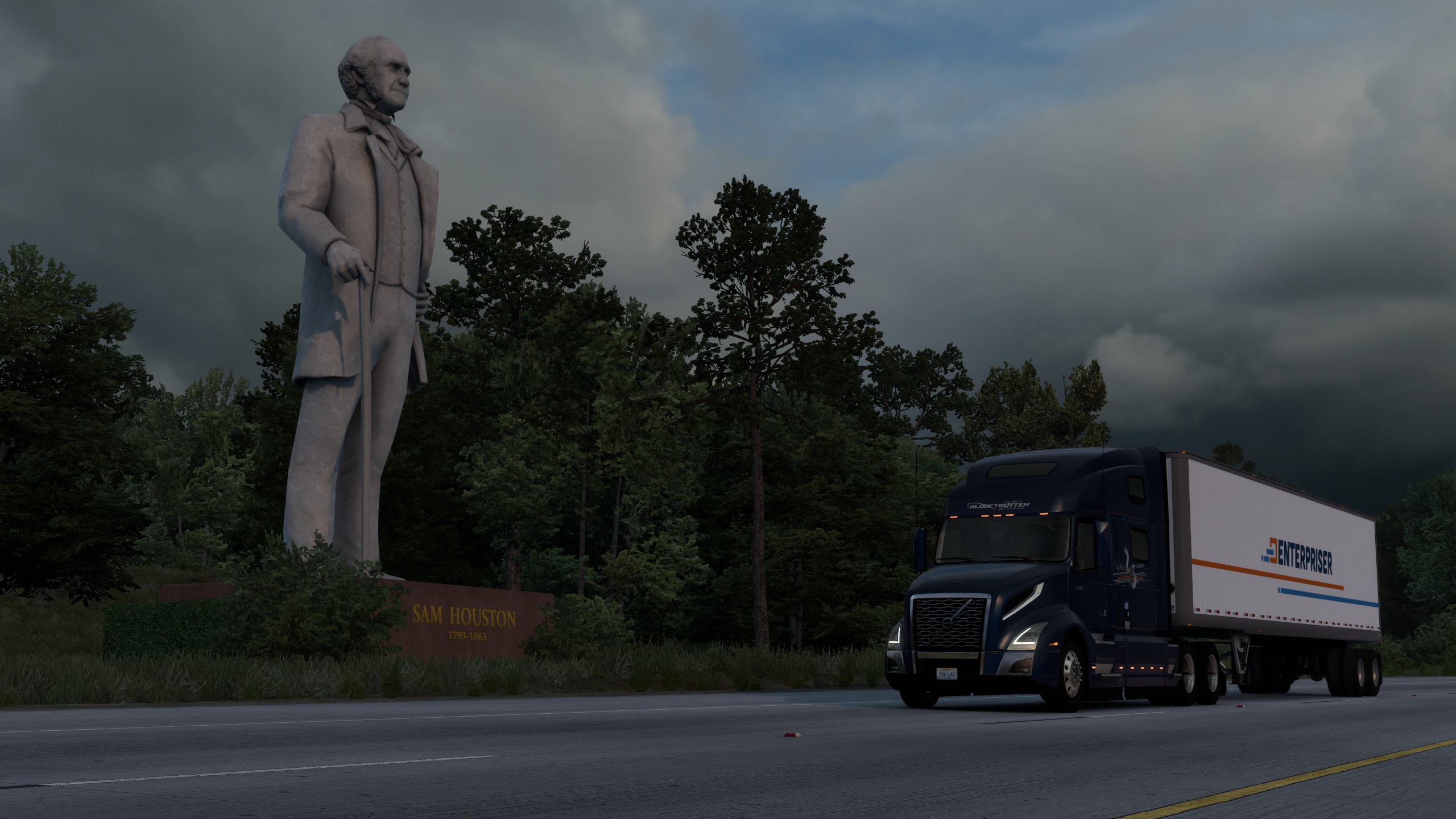 Image by WYES9631111