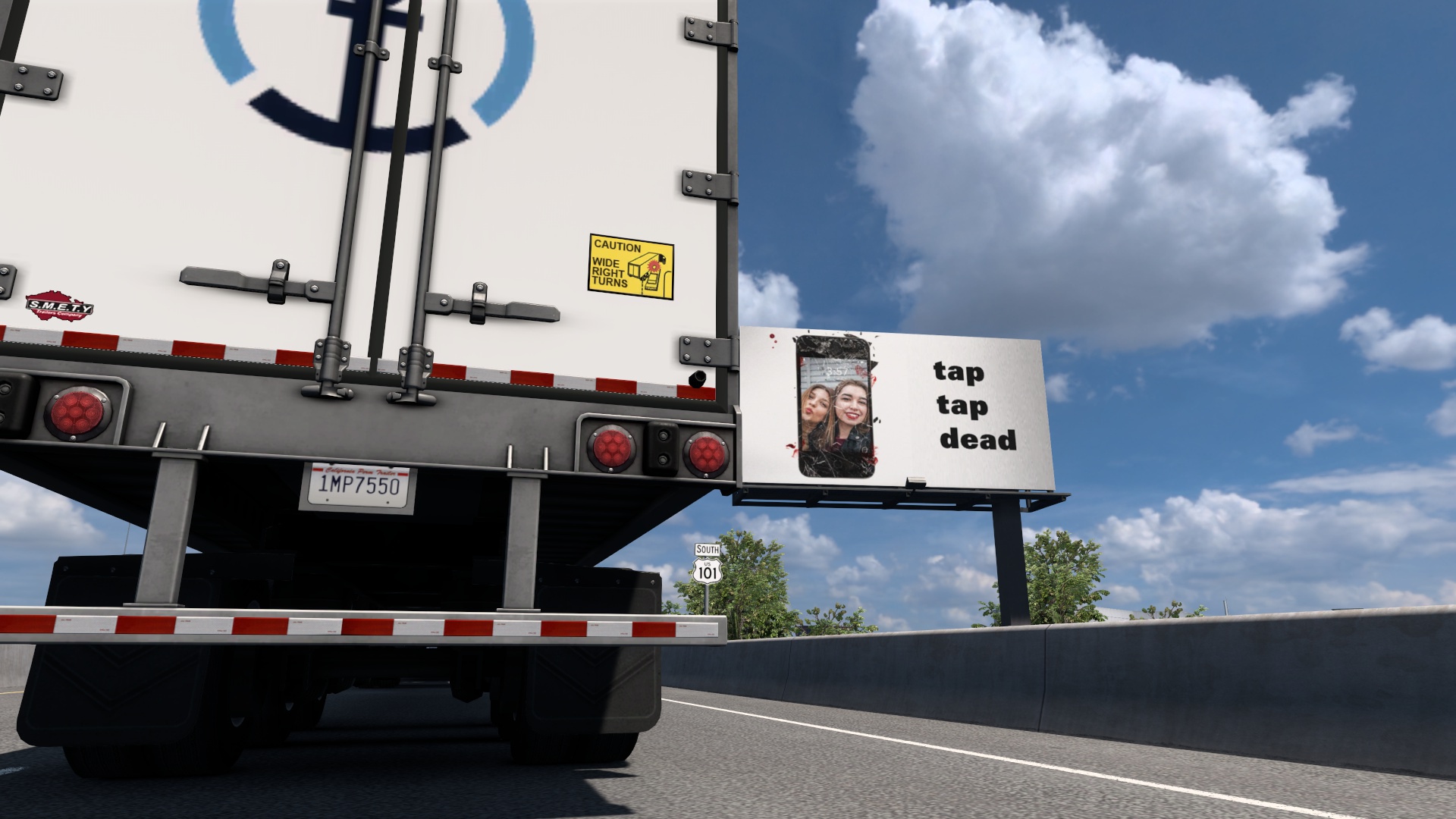 Image by wanderwell2