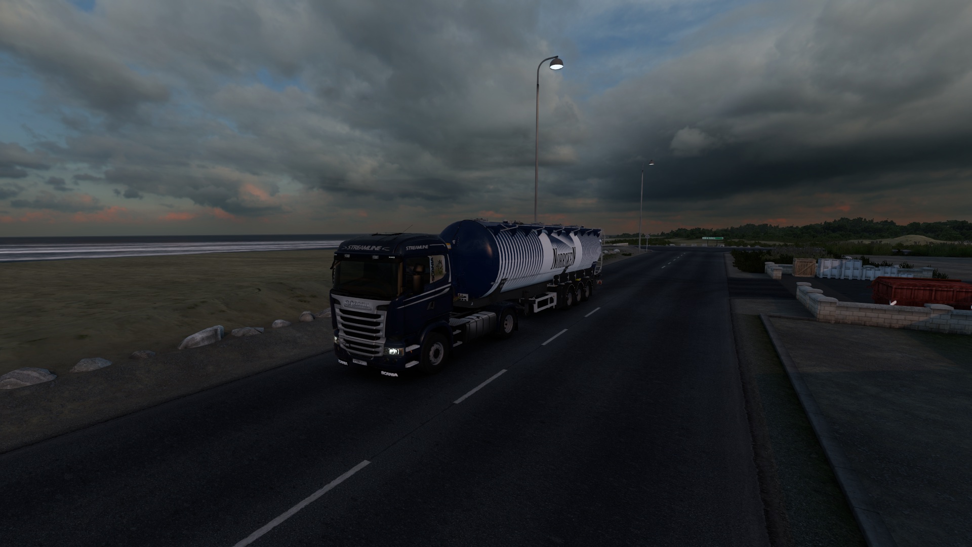 Image by Egretta_Alba