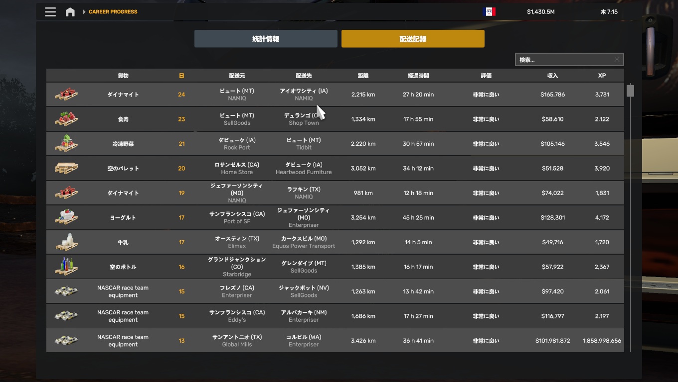 Image by heavenLGOON