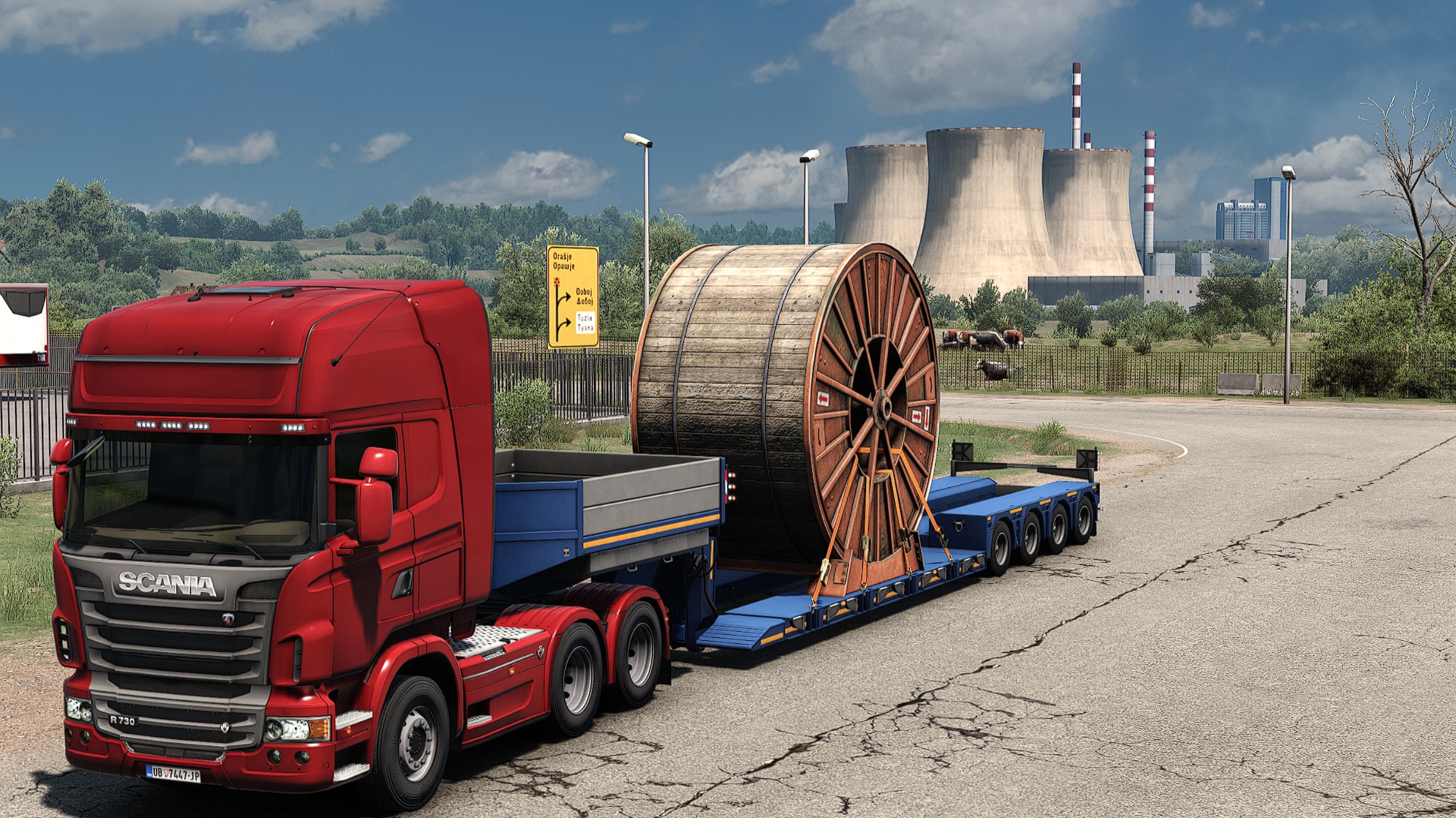 Image by sebastian10