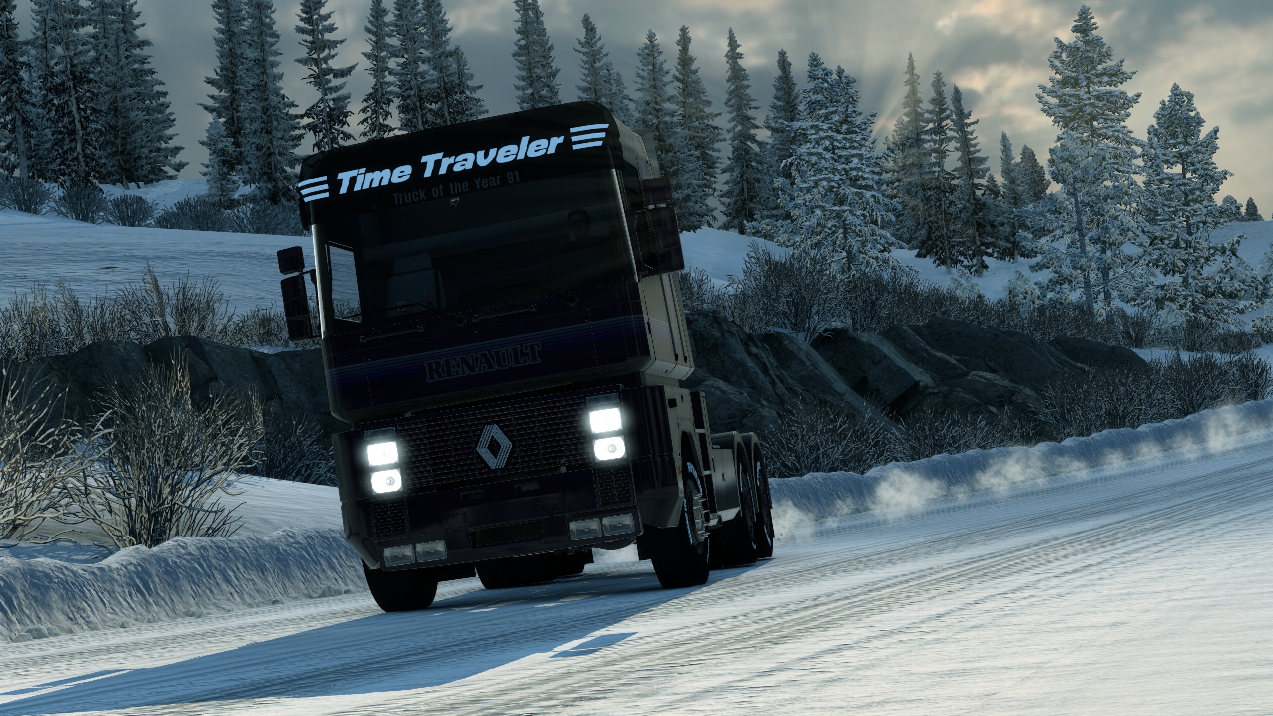 Image by DestroyerOfCargo