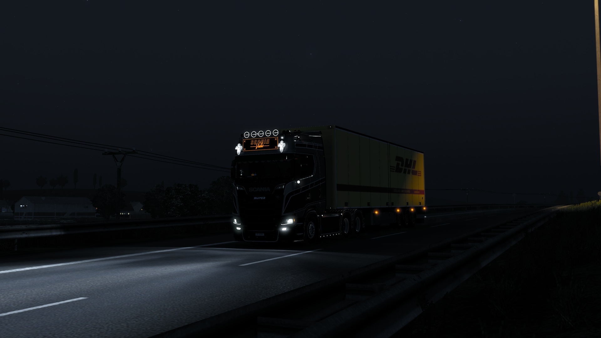 Image by JJA_CARS