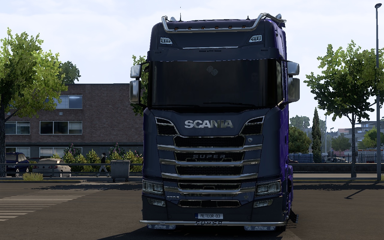 Image by ExtraContinent