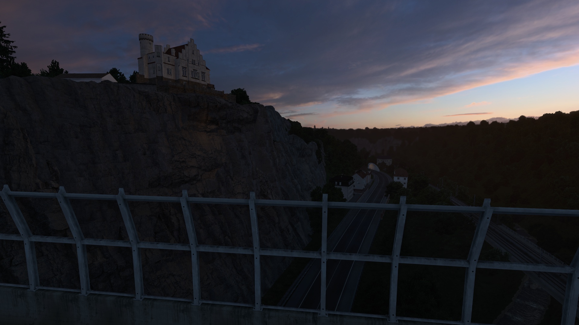 Image by sdnratata