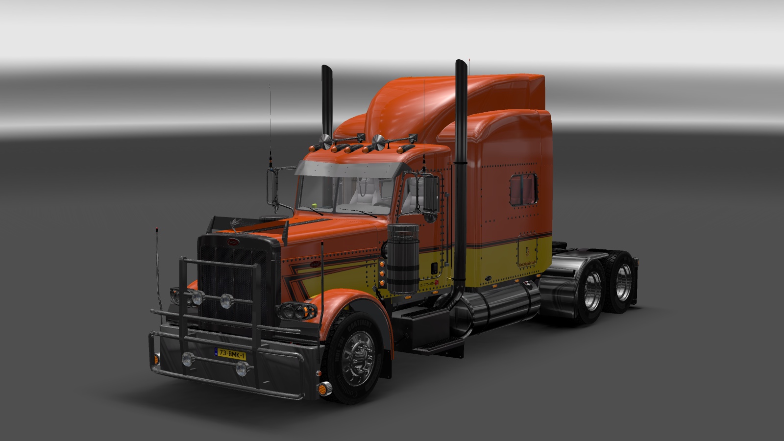 Image by charlesc1983