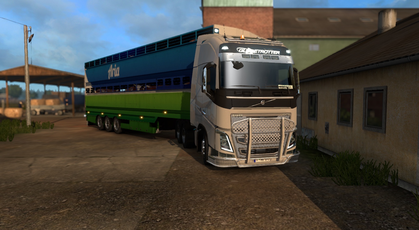 Image by euroevgeniy2000