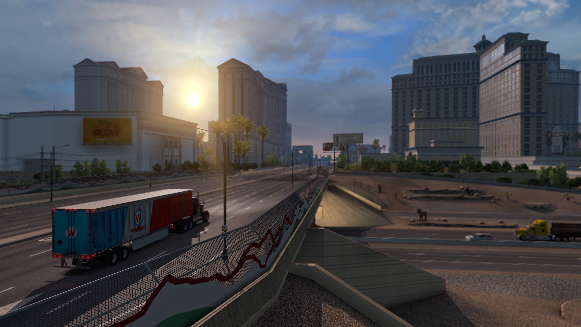 Image by DiVladtruck