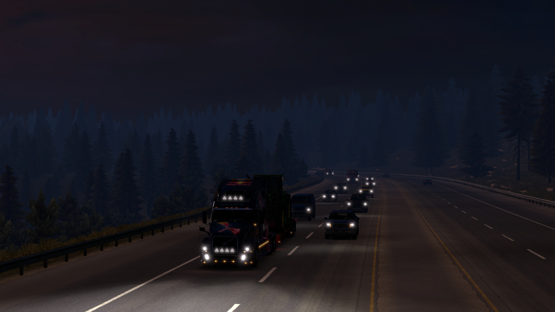 Image by SergeSN1975