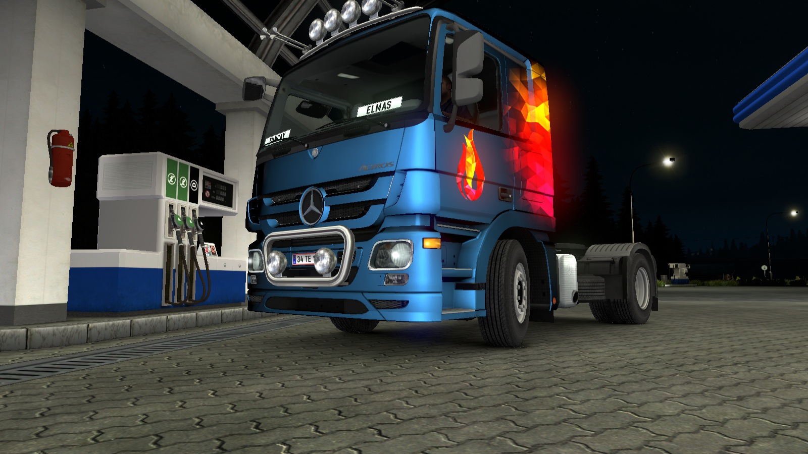 Image by Tuncayelmas