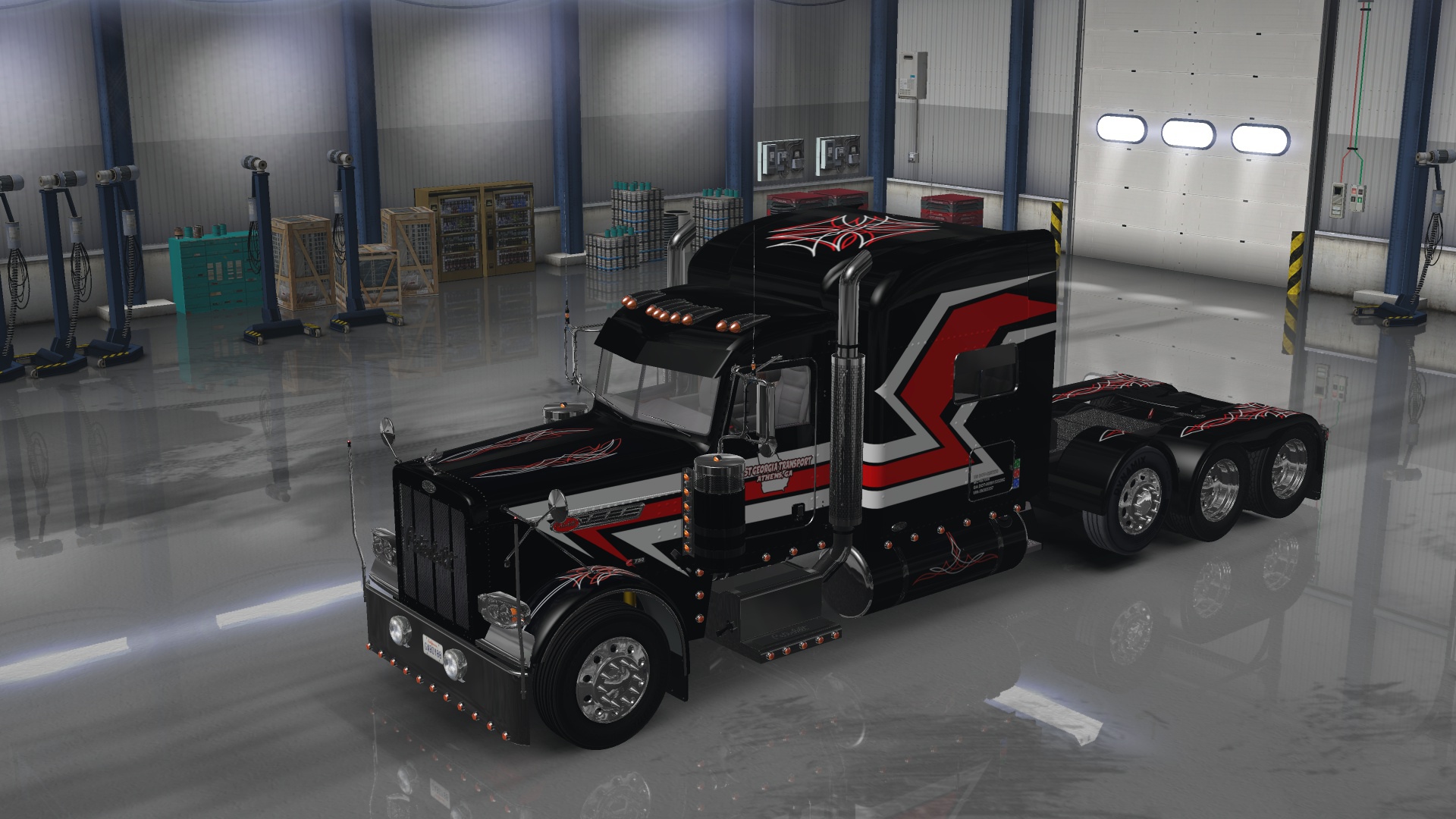 Image by GeorgiaBoy_88