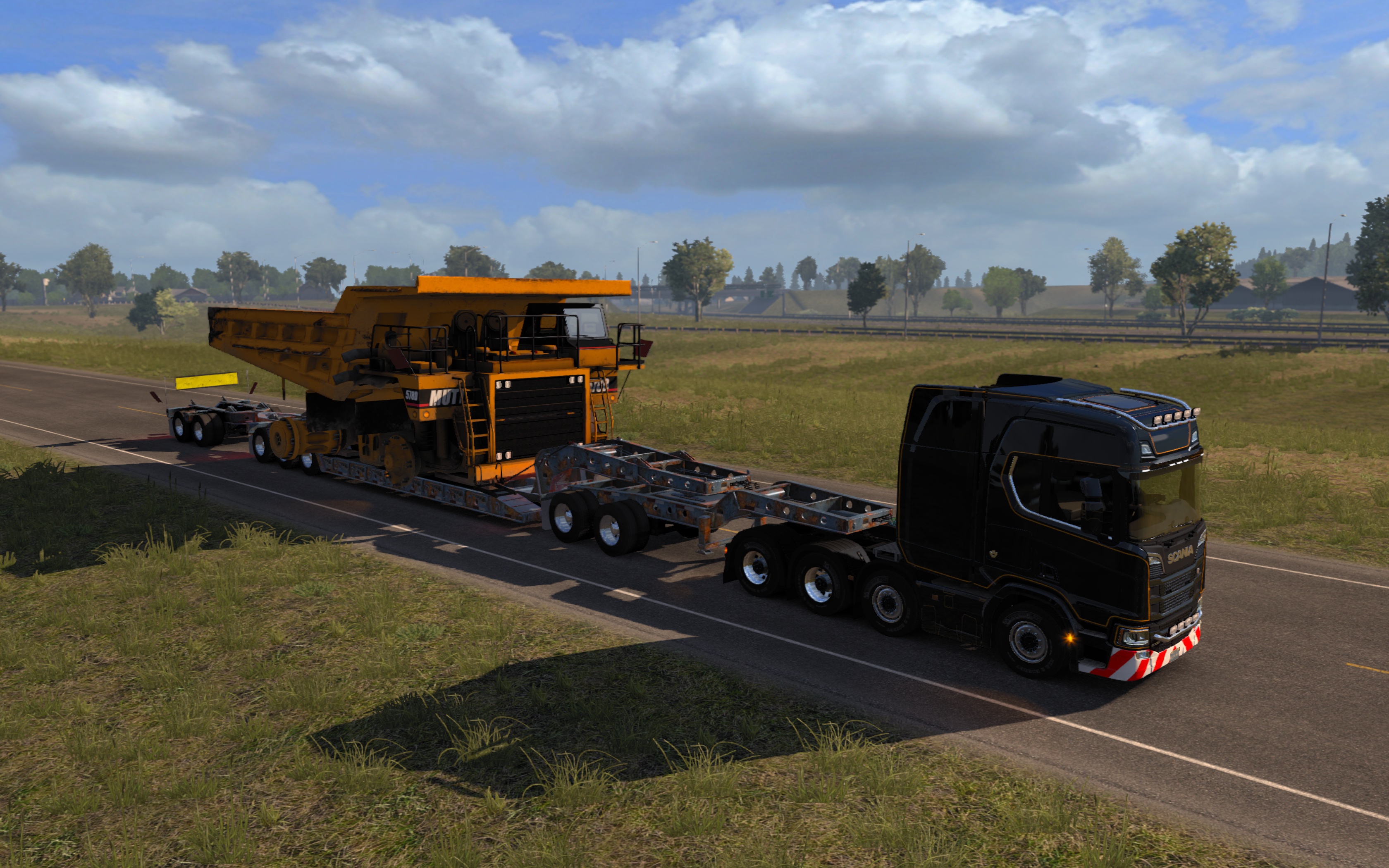 Image by mghirardello