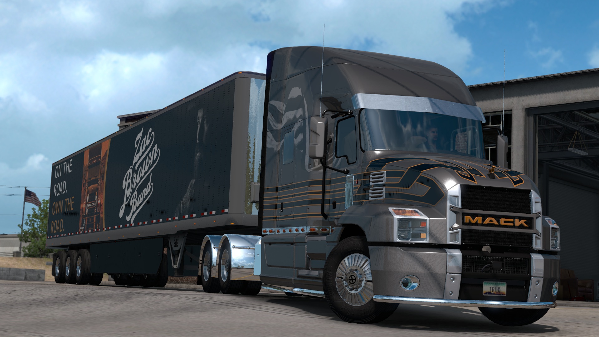 Image by SirBlackyAlot