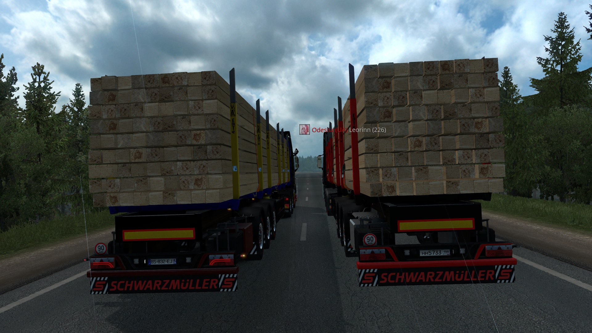 Image by Crazy_Satan