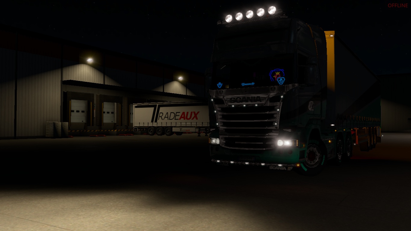 Image by UmutCLKTR61