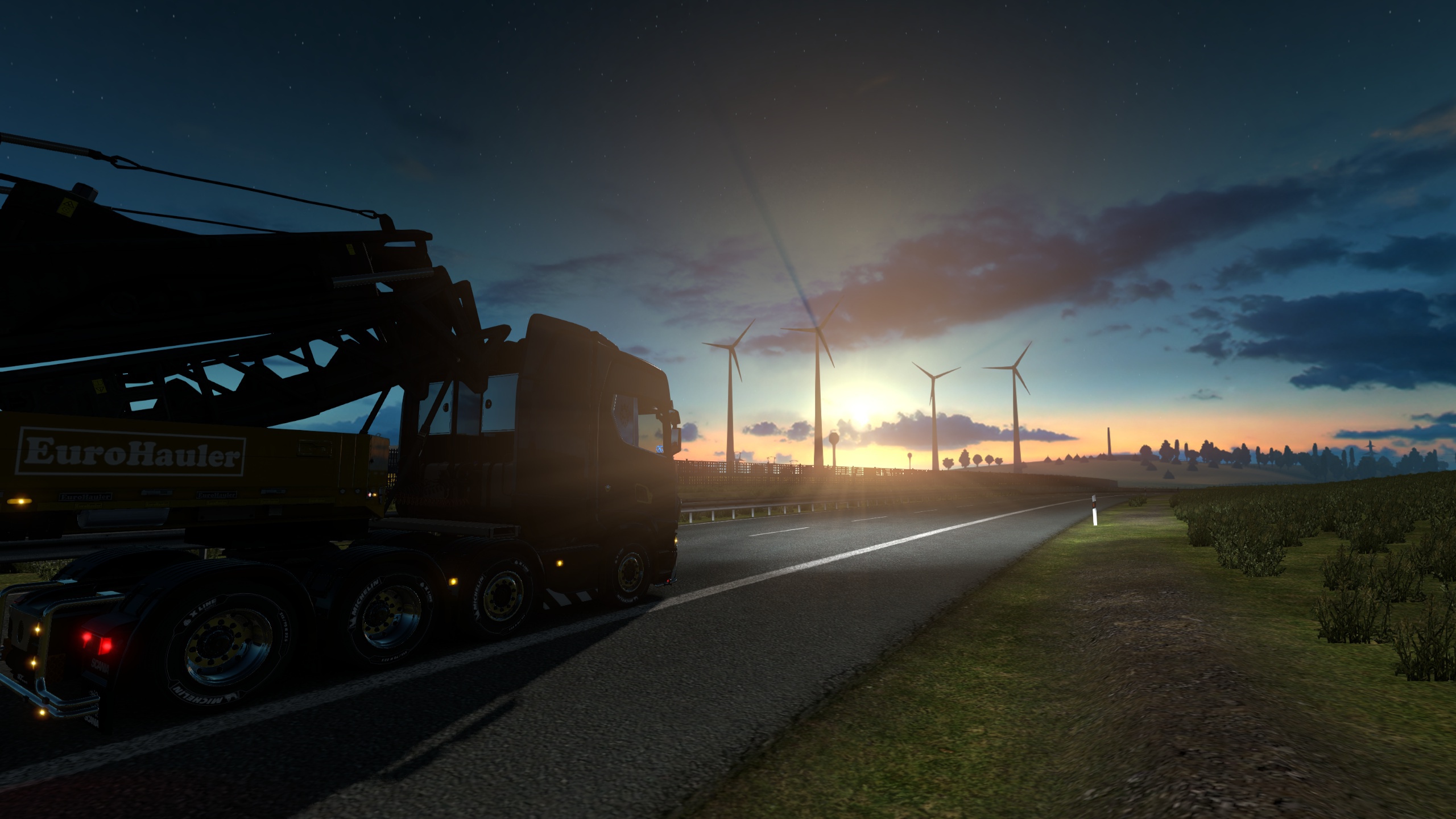 Image by Botzi