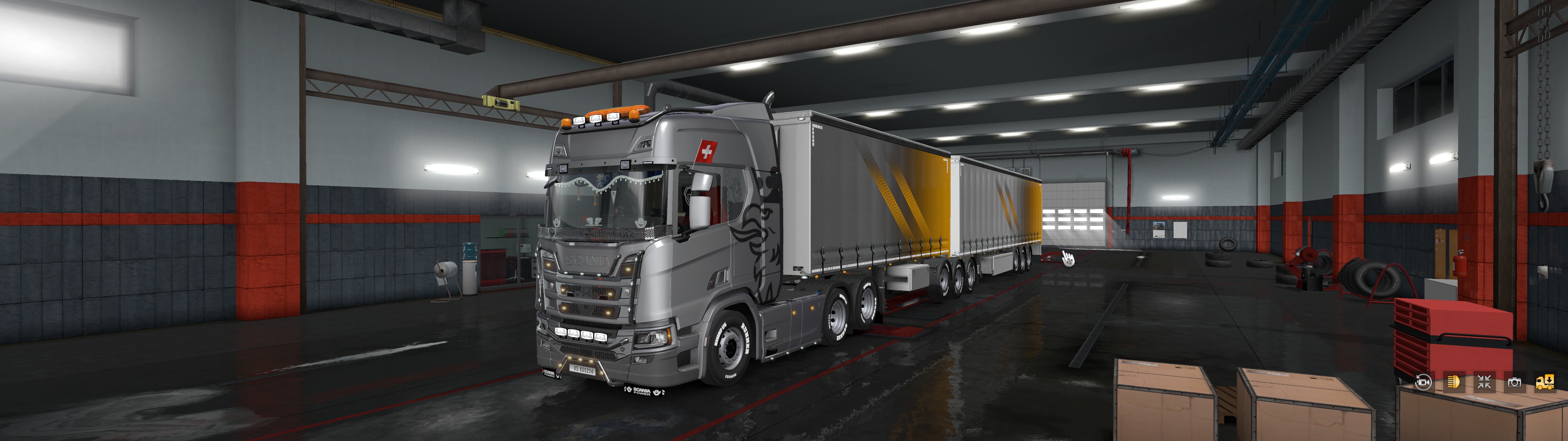 Image by haldimann015