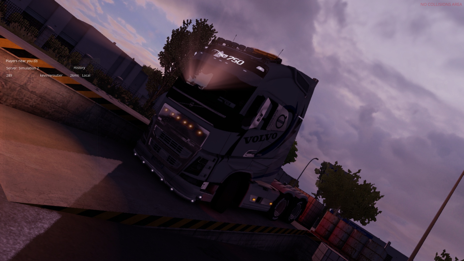 Image by leroutier49