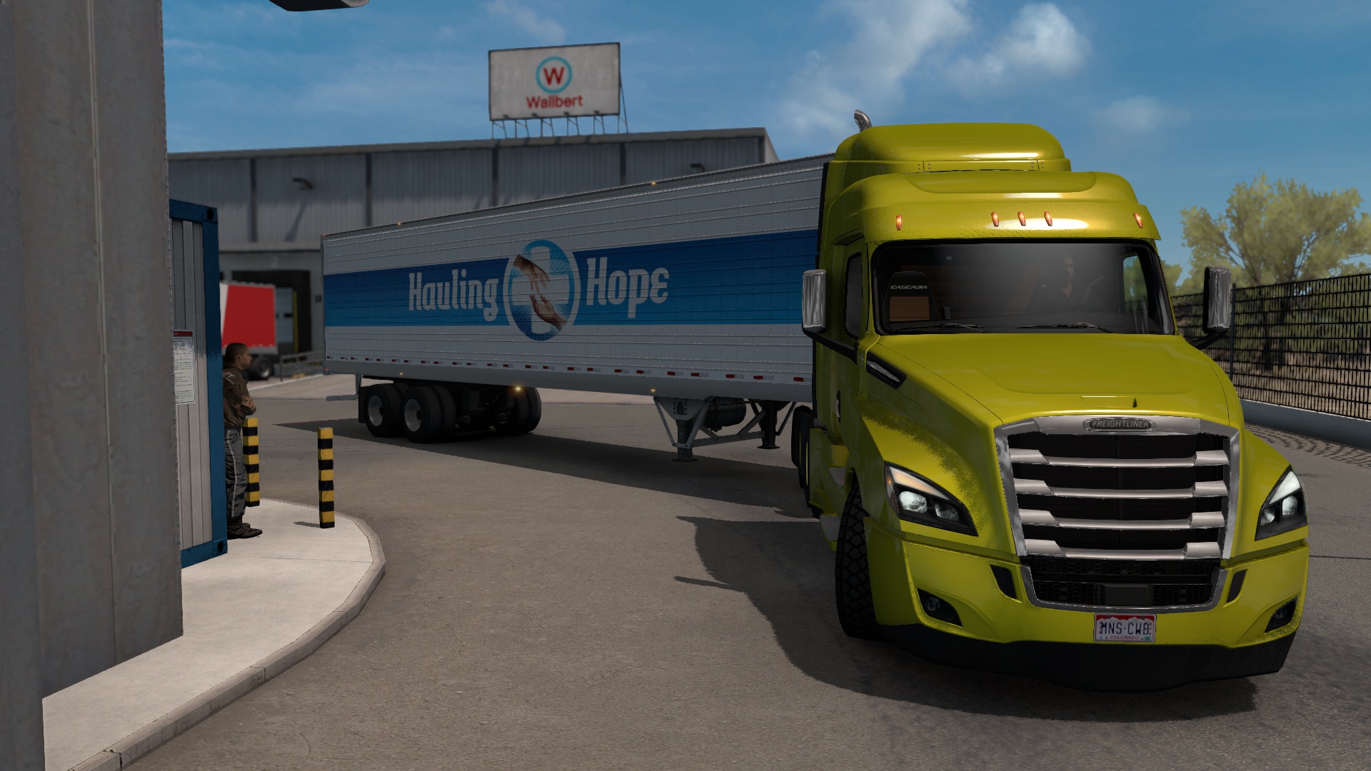 Image by marcelo_cwb