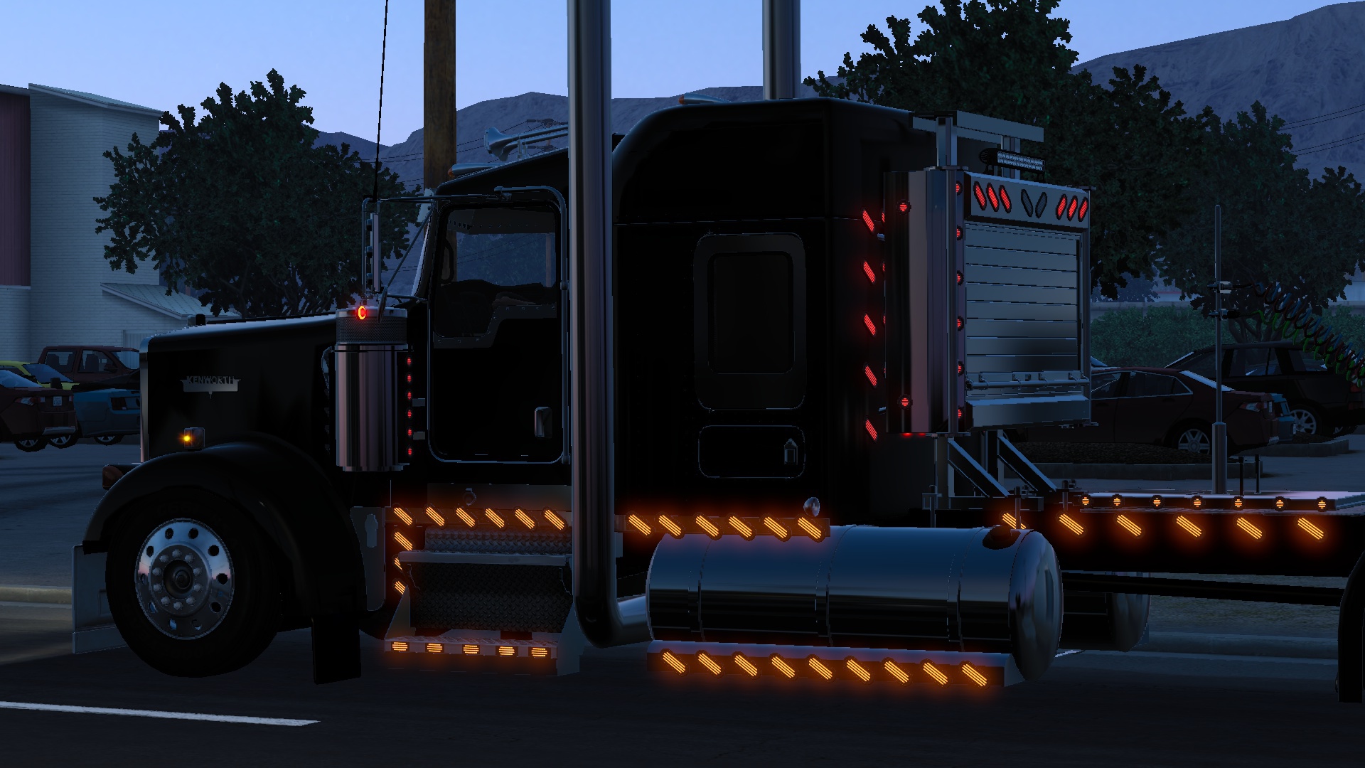 Image by CardinalGaming