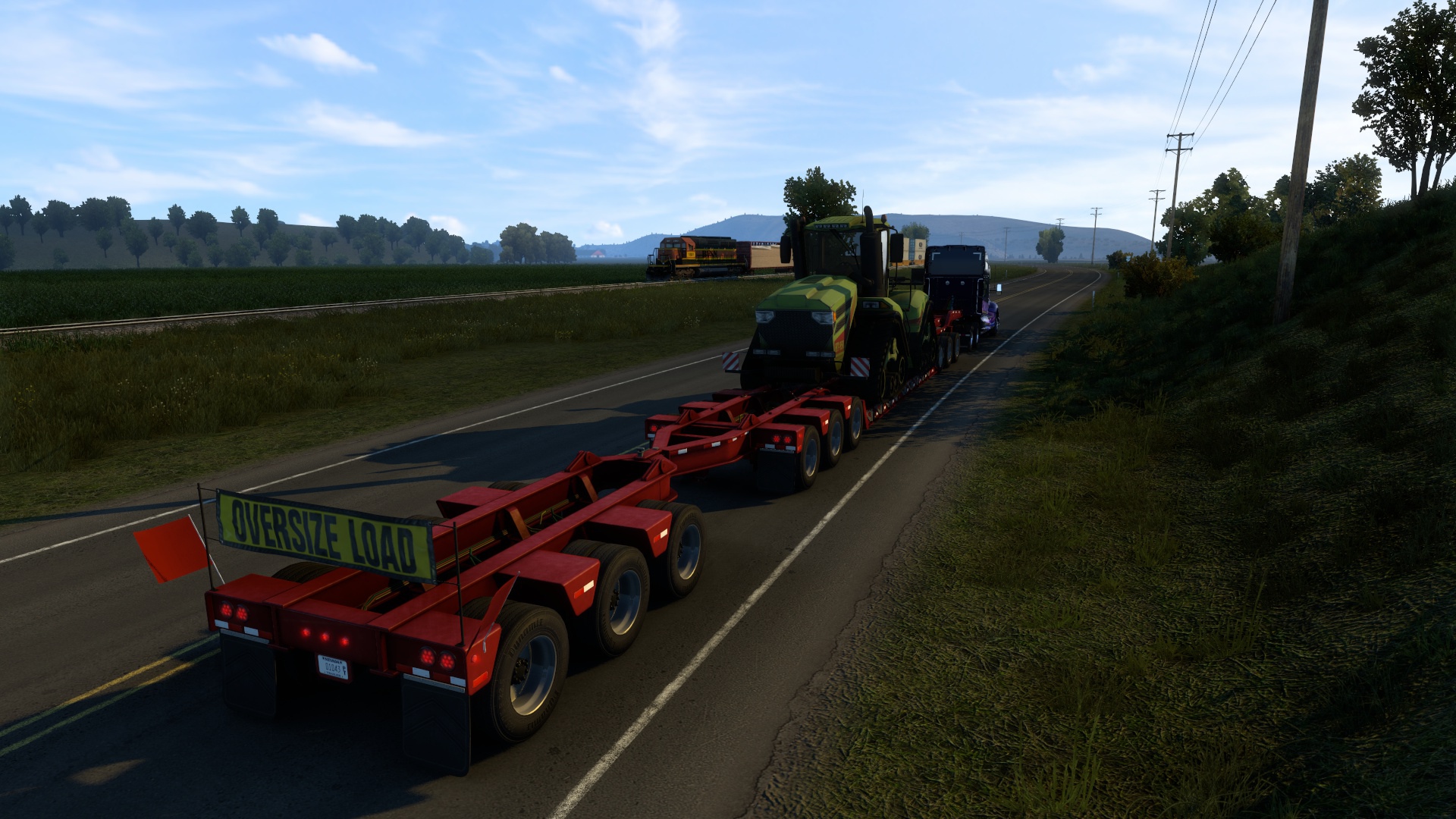 Image by ROTruckerCT