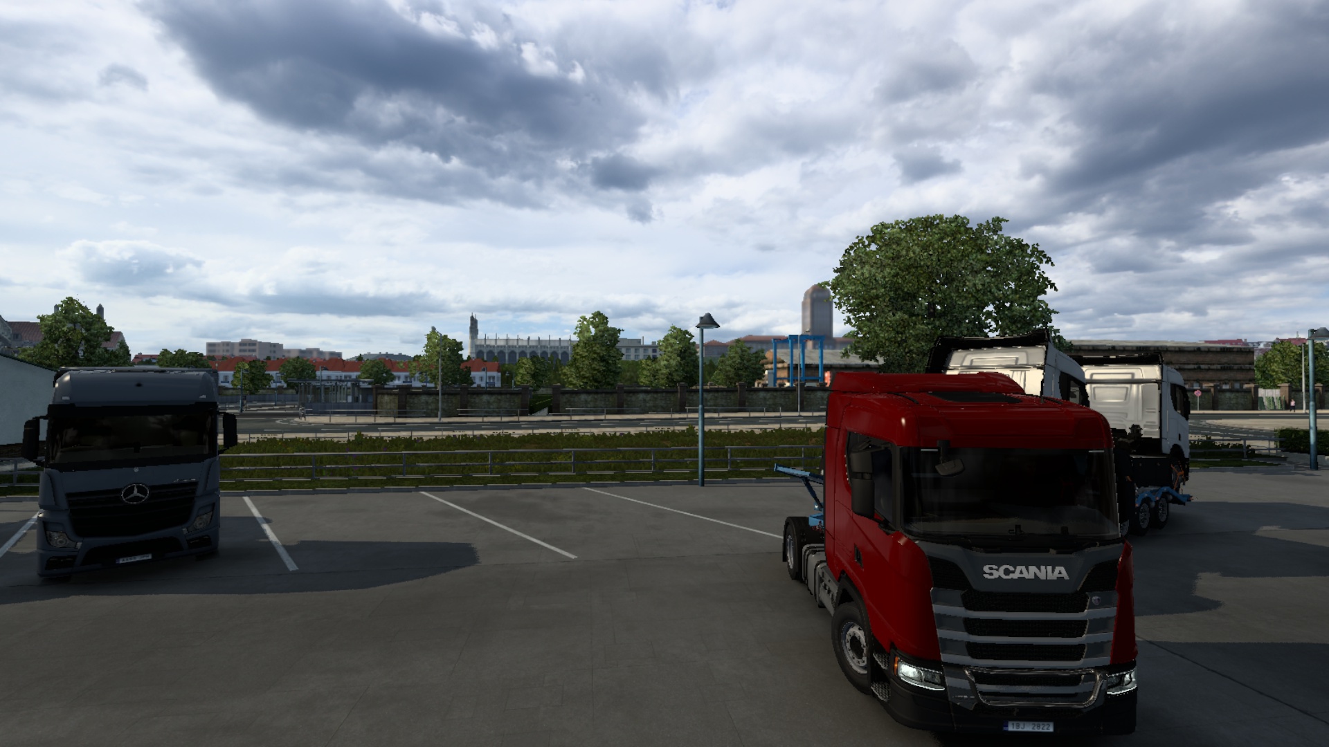 Image by Nepolepsitelny